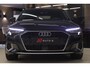 Audi A3 Sportback 30 TFSI Business edition NAP /CARPLAY/ACC/LANEASSIST/REMASSIST/SFEERVER/VOL
