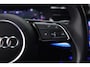 Audi A3 Sportback 30 TFSI Business edition NAP /CARPLAY/ACC/LANEASSIST/REMASSIST/SFEERVER/VOL