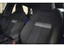 Audi A3 Sportback 30 TFSI Business edition NAP /CARPLAY/ACC/LANEASSIST/REMASSIST/SFEERVER/VOL