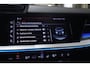 Audi A3 Sportback 30 TFSI Business edition NAP /CARPLAY/ACC/LANEASSIST/REMASSIST/SFEERVER/VOL