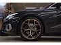 Audi A3 Sportback 30 TFSI Business edition NAP /CARPLAY/ACC/LANEASSIST/REMASSIST/SFEERVER/VOL