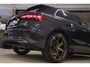 Audi A3 Sportback 30 TFSI Business edition NAP /CARPLAY/ACC/LANEASSIST/REMASSIST/SFEERVER/VOL
