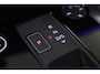 Audi A3 Sportback 30 TFSI Business edition NAP /CARPLAY/ACC/LANEASSIST/REMASSIST/SFEERVER/VOL