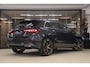 Audi A3 Sportback 30 TFSI Business edition NAP /CARPLAY/ACC/LANEASSIST/REMASSIST/SFEERVER/VOL