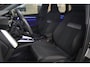 Audi A3 Sportback 30 TFSI Business edition NAP /CARPLAY/ACC/LANEASSIST/REMASSIST/SFEERVER/VOL