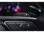 Audi A3 Sportback 30 TFSI Business edition NAP /CARPLAY/ACC/LANEASSIST/REMASSIST/SFEERVER/VOL