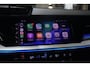Audi A3 Sportback 30 TFSI Business edition NAP /CARPLAY/ACC/LANEASSIST/REMASSIST/SFEERVER/VOL