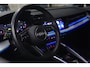 Audi A3 Sportback 30 TFSI Business edition NAP /CARPLAY/ACC/LANEASSIST/REMASSIST/SFEERVER/VOL