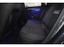 Audi A3 Sportback 30 TFSI Business edition NAP /CARPLAY/ACC/LANEASSIST/REMASSIST/SFEERVER/VOL