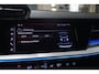 Audi A3 Sportback 30 TFSI Business edition NAP /CARPLAY/ACC/LANEASSIST/REMASSIST/SFEERVER/VOL