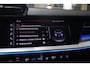 Audi A3 Sportback 30 TFSI Business edition NAP /CARPLAY/ACC/LANEASSIST/REMASSIST/SFEERVER/VOL