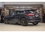 Audi A3 Sportback 30 TFSI Business edition NAP /CARPLAY/ACC/LANEASSIST/REMASSIST/SFEERVER/VOL