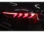 Audi A3 Sportback 30 TFSI Business edition NAP /CARPLAY/ACC/LANEASSIST/REMASSIST/SFEERVER/VOL