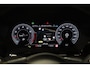 Audi A3 Sportback 30 TFSI Business edition NAP /CARPLAY/ACC/LANEASSIST/REMASSIST/SFEERVER/VOL