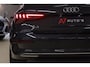 Audi A3 Sportback 30 TFSI Business edition NAP /CARPLAY/ACC/LANEASSIST/REMASSIST/SFEERVER/VOL
