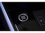Audi A3 Sportback 30 TFSI Business edition NAP /CARPLAY/ACC/LANEASSIST/REMASSIST/SFEERVER/VOL