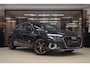 Audi A3 Sportback 30 TFSI Business edition NAP /CARPLAY/ACC/LANEASSIST/REMASSIST/SFEERVER/VOL