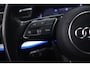 Audi A3 Sportback 30 TFSI Business edition NAP /CARPLAY/ACC/LANEASSIST/REMASSIST/SFEERVER/VOL