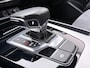 Audi Q5 50 TFSI e S edition Competition S-Line | Trekhaak | Electr stoelen