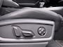 Audi Q5 50 TFSI e S edition Competition S-Line | Trekhaak | Electr stoelen