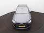 Audi Q5 50 TFSI e S edition Competition S-Line | Trekhaak | Electr stoelen