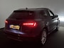 Audi Q5 50 TFSI e S edition Competition S-Line | Trekhaak | Electr stoelen