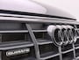 Audi Q5 50 TFSI e S edition Competition S-Line | Trekhaak | Electr stoelen