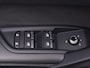 Audi Q5 50 TFSI e S edition Competition S-Line | Trekhaak | Electr stoelen