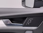 Audi Q5 50 TFSI e S edition Competition S-Line | Trekhaak | Electr stoelen