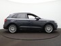 Audi Q5 50 TFSI e S edition Competition S-Line | Trekhaak | Electr stoelen