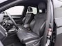 Audi Q5 50 TFSI e S edition Competition S-Line | Trekhaak | Electr stoelen