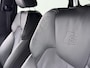 Audi Q5 50 TFSI e S edition Competition S-Line | Trekhaak | Electr stoelen