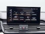 Audi Q5 50 TFSI e S edition Competition S-Line | Trekhaak | Electr stoelen