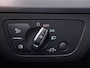 Audi Q5 50 TFSI e S edition Competition S-Line | Trekhaak | Electr stoelen