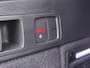 Audi Q5 50 TFSI e S edition Competition S-Line | Trekhaak | Electr stoelen