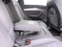 Audi Q5 50 TFSI e S edition Competition S-Line | Trekhaak | Electr stoelen