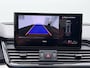 Audi Q5 50 TFSI e S edition Competition S-Line | Trekhaak | Electr stoelen