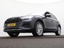 Audi Q5 50 TFSI e S edition Competition S-Line | Trekhaak | Electr stoelen