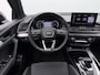 Audi Q5 50 TFSI e S edition Competition S-Line | Trekhaak | Electr stoelen