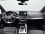 Audi Q5 50 TFSI e S edition Competition S-Line | Trekhaak | Electr stoelen