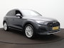 Audi Q5 50 TFSI e S edition Competition S-Line | Trekhaak | Electr stoelen