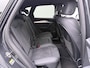 Audi Q5 50 TFSI e S edition Competition S-Line | Trekhaak | Electr stoelen
