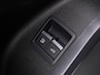 Audi Q5 50 TFSI e S edition Competition S-Line | Trekhaak | Electr stoelen