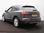 Audi Q5 50 TFSI e S edition Competition S-Line | Trekhaak | Electr stoelen