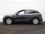 Audi Q5 50 TFSI e S edition Competition S-Line | Trekhaak | Electr stoelen