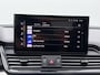 Audi Q5 50 TFSI e S edition Competition S-Line | Trekhaak | Electr stoelen