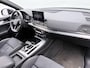 Audi Q5 50 TFSI e S edition Competition S-Line | Trekhaak | Electr stoelen