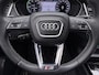 Audi Q5 50 TFSI e S edition Competition S-Line | Trekhaak | Electr stoelen