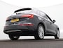 Audi Q5 50 TFSI e S edition Competition S-Line | Trekhaak | Electr stoelen