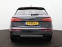 Audi Q5 50 TFSI e S edition Competition S-Line | Trekhaak | Electr stoelen